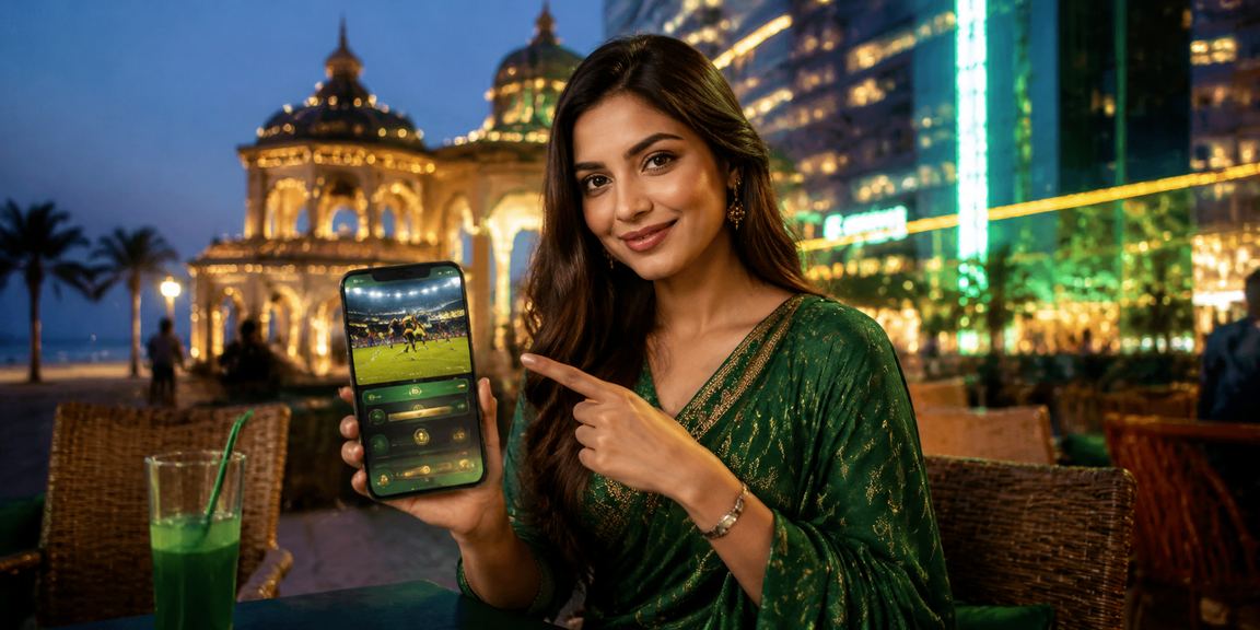 বিকাশ পেমেন্ট বিলেট সহ কক্সবাজার সামুদ্রিক দৃশ্য