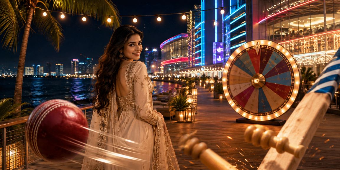 ঢাকার মাঠে ক্রিকেট খেলার পেছনে মোবাইল ব্যাংকিং মাধ্যমে পেমেন্ট