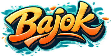 bajok